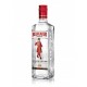 Beefeater Gin
