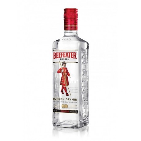 Beefeater Gin