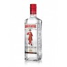 Beefeater Ginebra