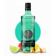 Puerto de India Gin