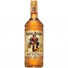 Captain Morgan Spiced Gold