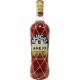 Brugal Anejo Rom