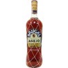 Brugal Anejo Ron