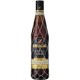 Brugal Extra Viejo Rom