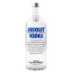 Absolut Vodka