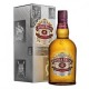 Chivas Regal 12 Years Whisky