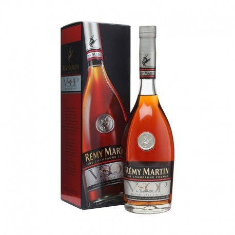 Remy Martin Champagne Cognac