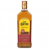 Jose Cuervo Tequila Gold