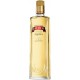 Jalisco Tequila Gold