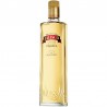 Jalisco Tequila Gold