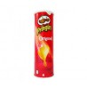 Pringles Crisps 165gr Original