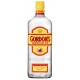 Gordon's Gin 1L