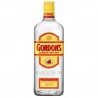 Gordon's Gin 1L