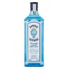 Bombay Gin