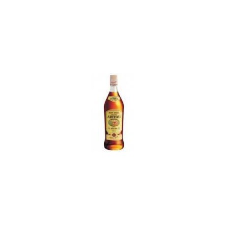 Honey Rum 1L