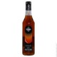 Caramel Vodka 0.750 L