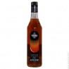 Caramel Vodka 0.750 L