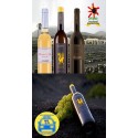 Bebidas a Domicilio Tahiche Lanzarote - Alcohol a Domicilio Canarias