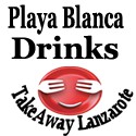 DialDrink -Playa Blanca