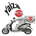 Yaiza-Femes- Drinks Delivery
