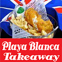 Restaurants Lanzarote Takeaway Lanzarote - Food & Drinks Delivery Lanzarote - Canarias Takeaway Group