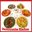 Restaurants Lanzarote Takeaway Lanzarote - Food & Drinks Delivery Lanzarote - Canarias Takeaway Group