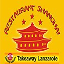 Restaurants Lanzarote Takeaway Lanzarote - Food & Drinks Delivery Lanzarote - Canarias Takeaway Group