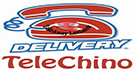   TeleChinese Free Delivery Restaurant Playa Blanca 