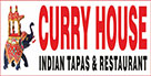  Restaurant Curry House Playa Blanca Indian Takeaway