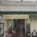Restaurants Lanzarote Takeaway Lanzarote - Food & Drinks Delivery Lanzarote - Canarias Takeaway Group