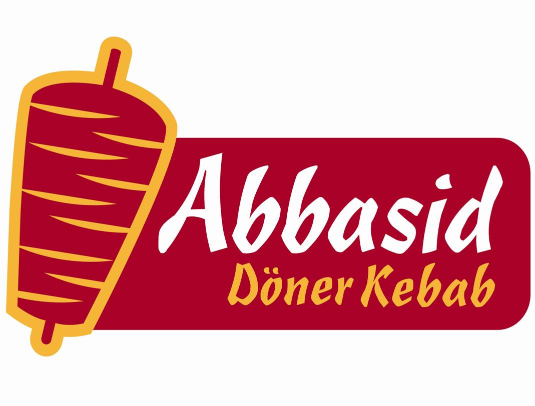 Abassid Donner Kebab , Playa Blanca, Lanzarote