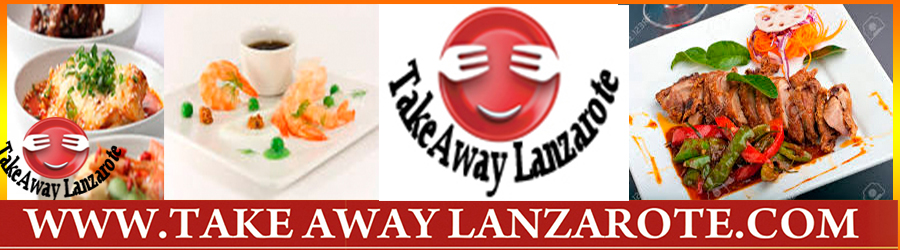Royal China - Wok Takeaway Playa Blanca, Lanzarote, food delivery service Playa Blanca, Yaiza, Femes - Lanzarote , Pick Up Takeaway Playa Blanca