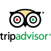 Trip Advisor Takeaway Lanzarote