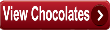 Leonidas Playa Blanca - Chocolate Shops Playa Blanca - Gift Shops Playa Blanca - Celebrate Valentines Playa Blanca
