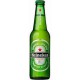 Heineken 33cl