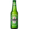 Heineken 33cl