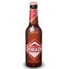 Dorada 33cl