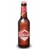 Dorada 33cl