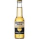 Coronita Bottle 33cl