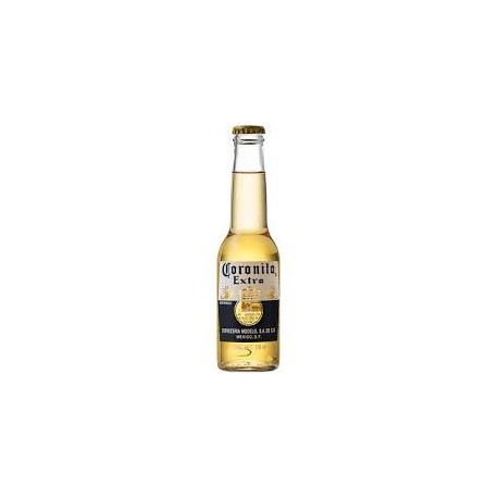 Coronita Bottle 33cl