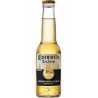 Coronita 33cl