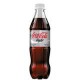 Coca Cola Light 1.5l