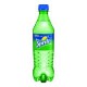 Sprite 1.5l