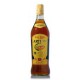 Honey Rum 1l