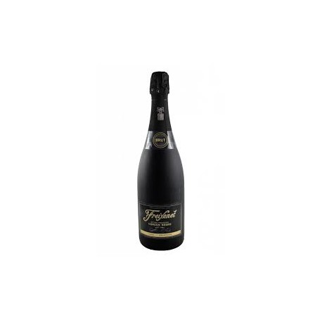 Freixenet Cordon Negro Brut