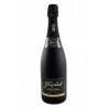 Freixenet Cordon Negro Brut