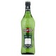 Martini Extra Dry 1l