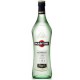 Martini Bianco 1l