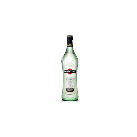 Martini Bianco 1l