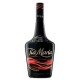 Tia Maria 1l Liquor